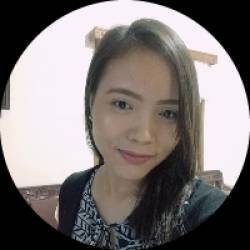 Data Entry and Management