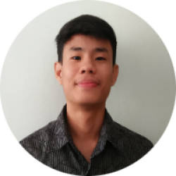 Facebook Ads Expert with Funnel Building Skills