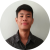 Facebook Ads Expert with Funnel Building Skills