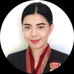Human Resource Specialist