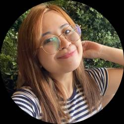 Salesforce QA Specialist