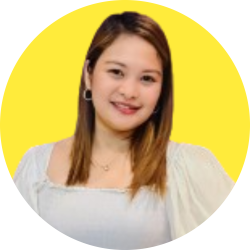 Digital Task Maker| Your Virtual Right Hand