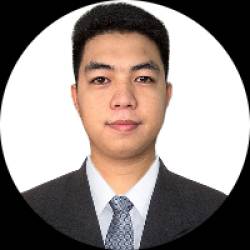 Licensed Civil Engineer