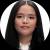 Virtual graphic Design and Virtual Assistant