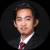 Software Developer