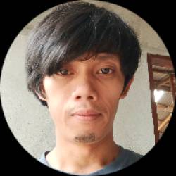 Reddit Virtual Assistant