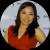 General Virtual Assistant | Customer Service| Sales Dev