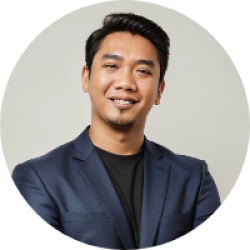 Virtual Assistant | Creative Graphic Design Specialist