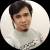 Performance Media Buyer | Meta & Google Ads | I Fix the Leaks Before We Turn the…