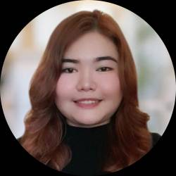 Lead Generation Manager