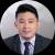 Business Intelligence Developer