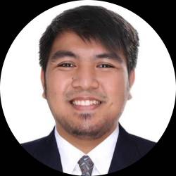 Customer Service Representative