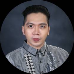 Scrum Master