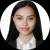 Transcriptionist, English/Tagalog Translator, Entry Level-Data Entry