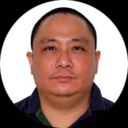 Facilities Engineer
