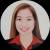 Digital Marketer / Sales Representative