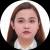 Registered Medical Technologist, Medical Virtual Assistant