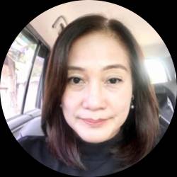 Administrative Assistant