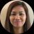 US Tax Consultant I General Accounting I Tax Accountant I Au