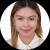 General VA|Social Media Manager