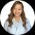 Medical Laboratory Technician, Health Care Virtual Assistant (Admin Tasks, Insur…