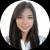 HR CSR AND MARKETING HEAD AND SUPERVISOR