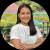 Virtual Assistant