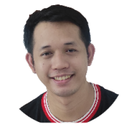 Software Developer/Engineer