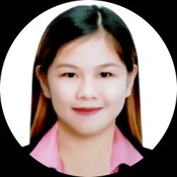 Customer Support Representative