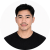 Healthcare Customer Service and Patient Financial Services Representative