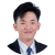 Managed patient records, scheduled appointments, handled communications, and mai…