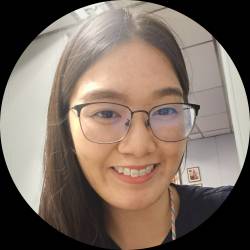 General VA | Social Media Coordinator