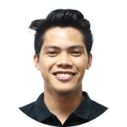 GIS Specialist/Data Analyst