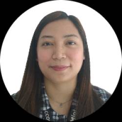 Senior Accountant