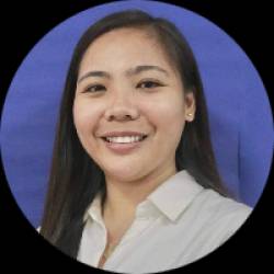 Finance Analyst, Auditor, Accountant, Bookkeeper