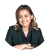 Finance and Operations Specialist