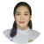 Medical Virtual Assistant