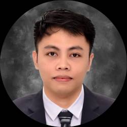 Local SEO Specialist  | On-Page SEO |Technical SEO