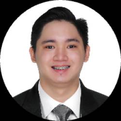 Medical Billing Specialist