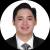 Medical Billing Specialist
