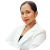 Virtual Assistant