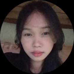 SM Manager with a Focus on English & Editing Proficiency
