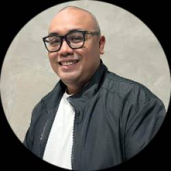 Platform Partnerships