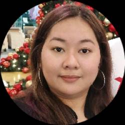 Admin Consultant