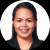 Mental Health Virtual Assistant | Client Onboarding Specialist for ABA therapy |…