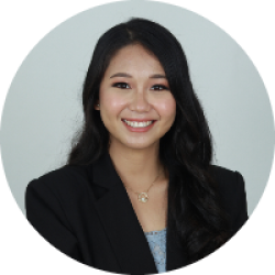 HR Recruitment Specialist