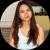 Project Manager / CopyWriter / Social Media Manager