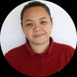 Associate Delivery Manager