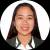 Tech- Savvy Virtual Assistant