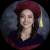 Lawyer/Legal Officer